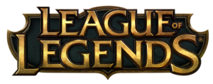 League_of_Legends_logo